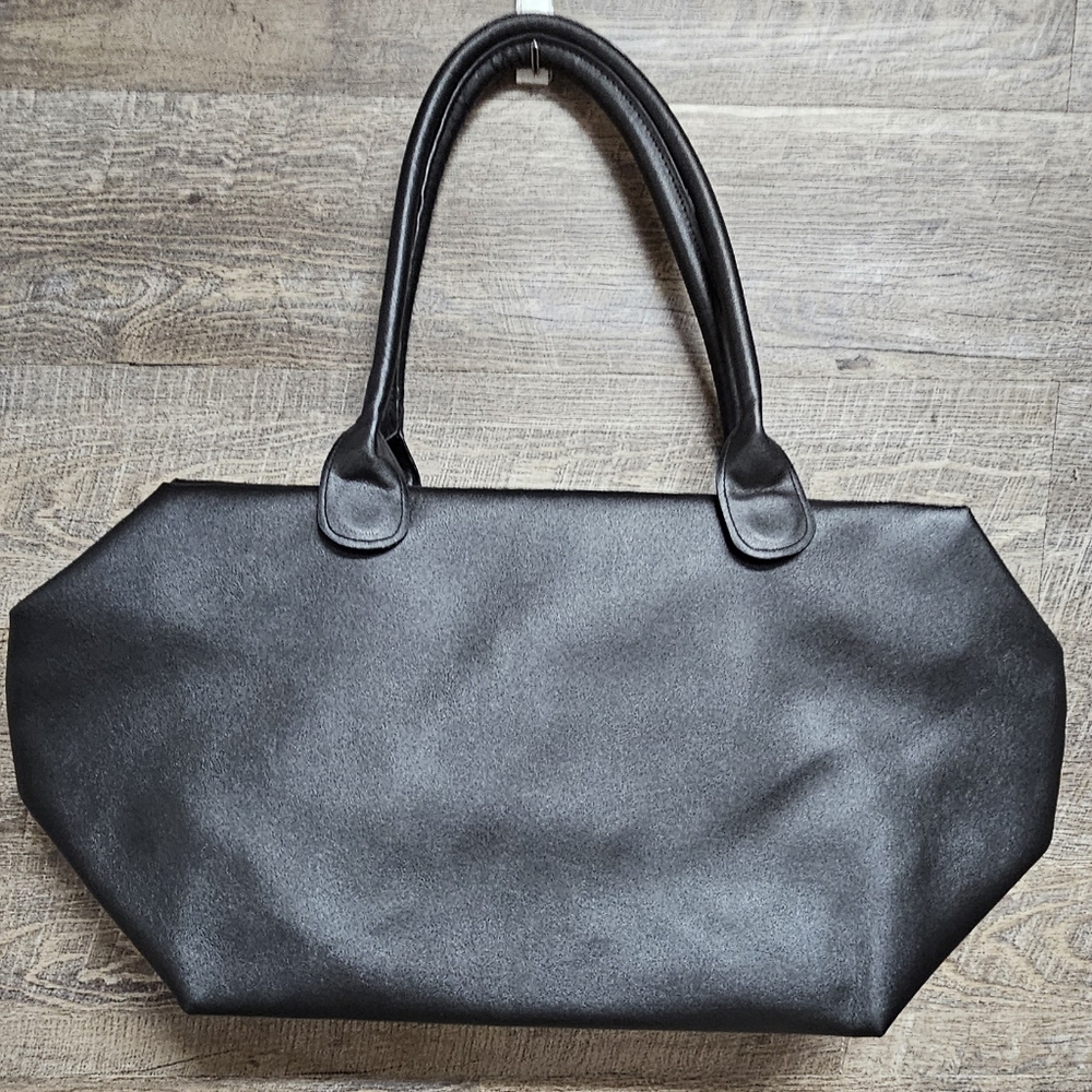 New Simply Southern Cooler Bag